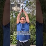Do This 100 Times Everyday to Improve Your Health | Simple Daily Movement for Mobility & Healing
