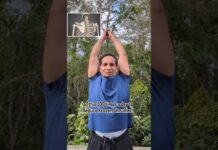 Do This 100 Times Everyday to Improve Your Health | Simple Daily Movement for Mobility & Healing