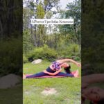 Weight loss Yoga for Beginners ✅ #yoga #weightloss #yogaforbeginners #ytshorts #trending