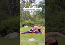 Weight loss Yoga for Beginners ✅ #yoga #weightloss #yogaforbeginners #ytshorts #trending
