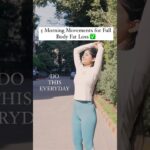 Fat Loss ✅ #yoga #yogawithkamya #fatloss #fatlossexercises #fatlosstips #weightloss #weightlossdiet