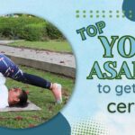 अब क्यों सर्वाइकल के दर्द से जूझना || Cure Cervical Pain with Yoga|| Ep 4️⃣