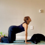 5-Minute Yoga for Focus Routine You Can Practice Anytime
