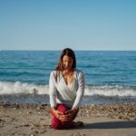 Summer Yoga & Āyurveda: Why Less Is More | Tara Mitra