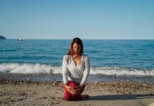 Summer Yoga & Āyurveda: Why Less Is More | Tara Mitra