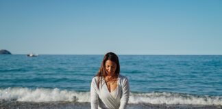 Summer Yoga & Āyurveda: Why Less Is More | Tara Mitra