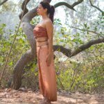 The Most Underrated Teaching in Yoga | Tara Mitra Yoga