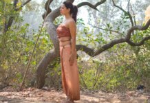 The Most Underrated Teaching in Yoga | Tara Mitra Yoga