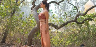 The Most Underrated Teaching in Yoga | Tara Mitra Yoga