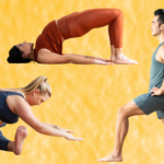7 Essential Yoga Hip Stretches That Won’t Bother Your Knees