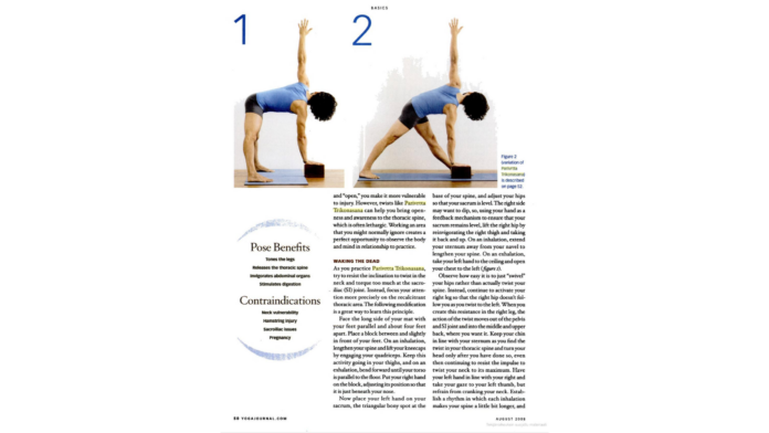 Featured-Images-Updated-41.png