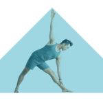 Are You Taking This Common Yoga Pose for Granted? Here’s What You Might Be Missing.