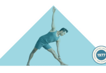 Are You Taking This Common Yoga Pose for Granted? Here’s What You Might Be Missing.