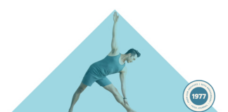 Are You Taking This Common Yoga Pose for Granted? Here’s What You Might Be Missing.
