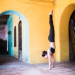 We Are All Searching: Yoga, Purpose and the Inner Life | Tara Mitra Yoga