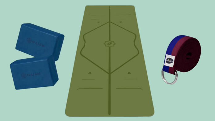 Untitled-design.png