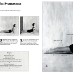 Upward-Facing Dog Prepares You for More Challenging Backbends