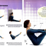 Boat Pose Is the Ultimate Core-Strengthening Exercise