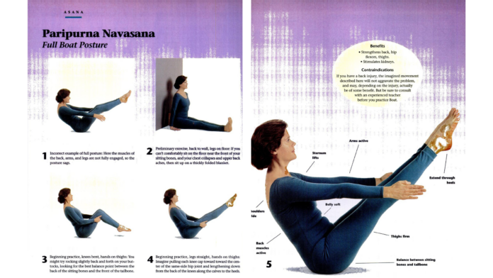 boat-pose-core-strengthening-exercise.png