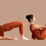 6 Yoga Poses for Strong and Stable Abs