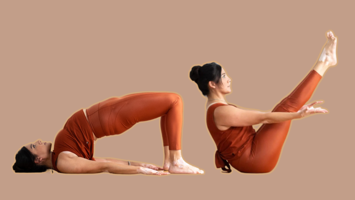 core-strength_andrew-clark-1.png