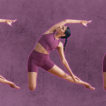 Gate Pose Is a True Side-Bend. Here’s How It Benefits You.