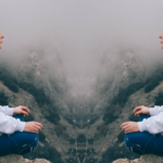 Benefits of Meditation Increase with Gratitude, Says New Research