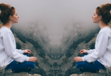 Benefits of Meditation Increase with Gratitude, Says New Research