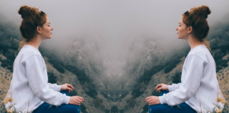 Benefits of Meditation Increase with Gratitude, Says New Research
