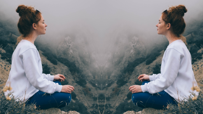 gratitude-meditation_canva.png