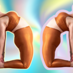 5 Yoga Poses to Boost Your Breathing
