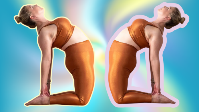 how-to-breathe_andrew-clark-canva.png