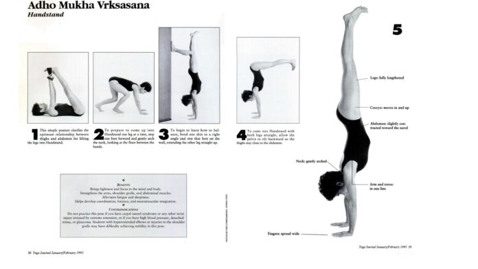 how-to-do-a-handstand.png