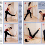 11 Most Important Stretches for Your Whole Body