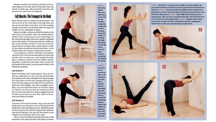 how-to-stretch-01.png
