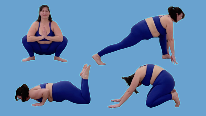 morning-yoga-for-tension_canva.png