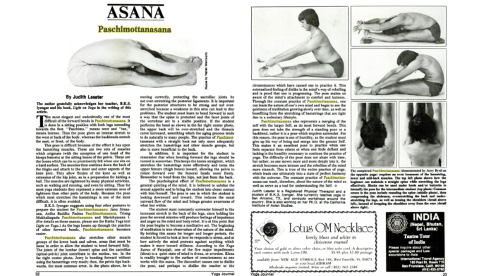 paschimottanasana.png