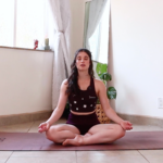 10-Minute Yoga to Reset Mind and Body