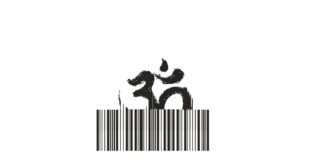 The Problem With Products Being Labeled as “Sacred”