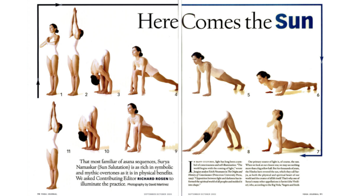 sun-salutation.png