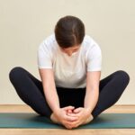 Tight Hips? 5 Yin Yoga Poses That Offer Relief.