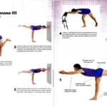 How Warrior 3 Pose Helps You Find Balance in Yoga & in Life