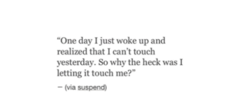 Weekly Horoscope, June 21-27, 2026: Finding Your Rhythm Again