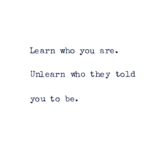 Weekly Horoscope, June 28-July 4, 2026: Unleashing Yourself