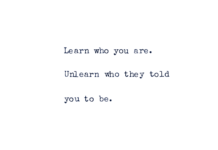 Weekly Horoscope, June 28-July 4, 2026: Unleashing Yourself