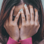 I’m a Yoga Teacher and I Can’t Stand This Common Cue. Here’s Why.