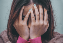 I’m a Yoga Teacher and I Can’t Stand This Common Cue. Here’s Why.