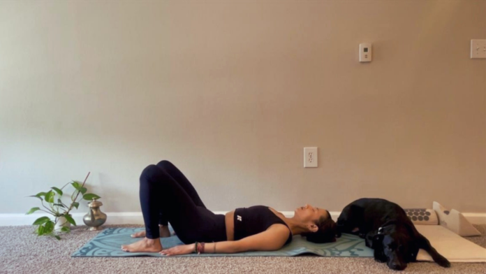 yoga-for-lower-back-pain-relief_anjana.png