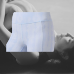 The Yoga Shorts on Our Summer Must-Have List