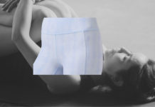 The Yoga Shorts on Our Summer Must-Have List